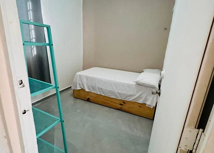 Apartment Casa
